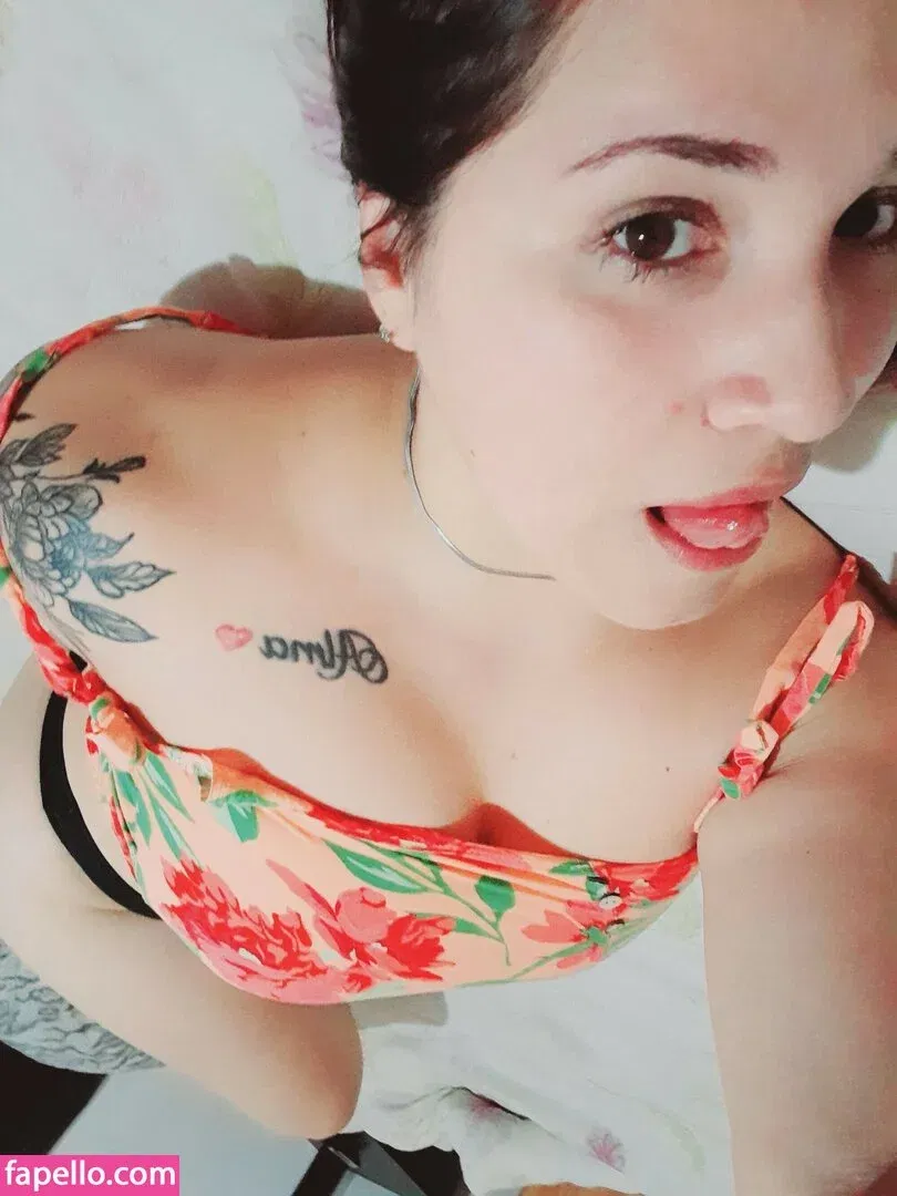 MusaadeAzucar Onlyfans Photo Gallery 