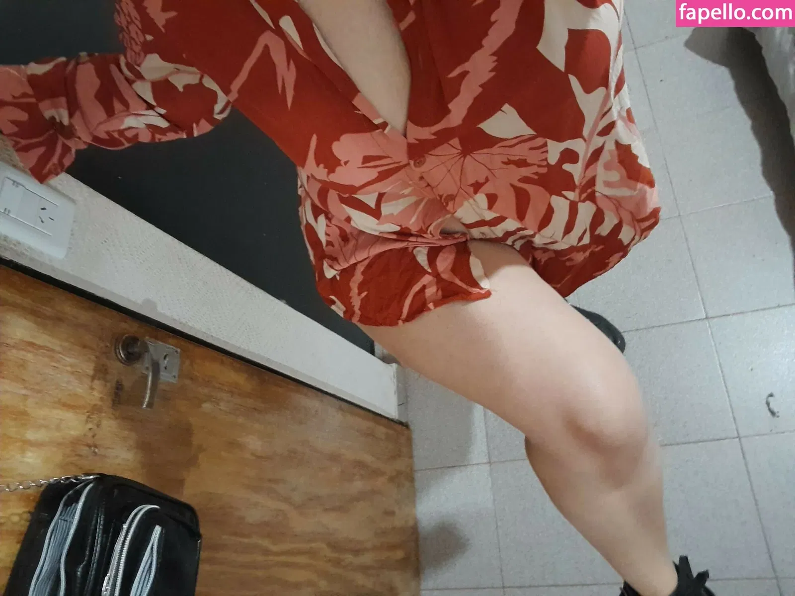 MusaadeAzucar Onlyfans Photo Gallery 