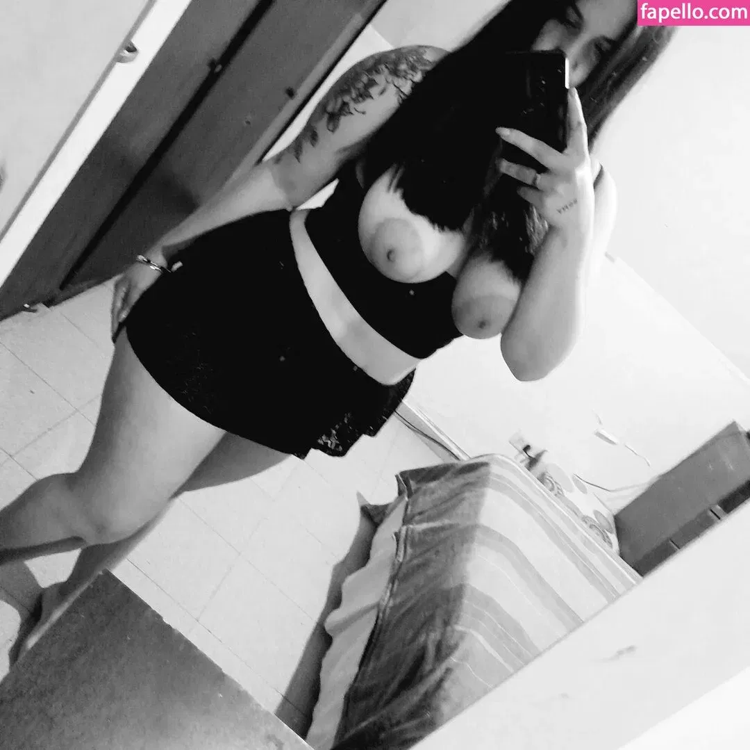 MusaadeAzucar Onlyfans Photo Gallery 