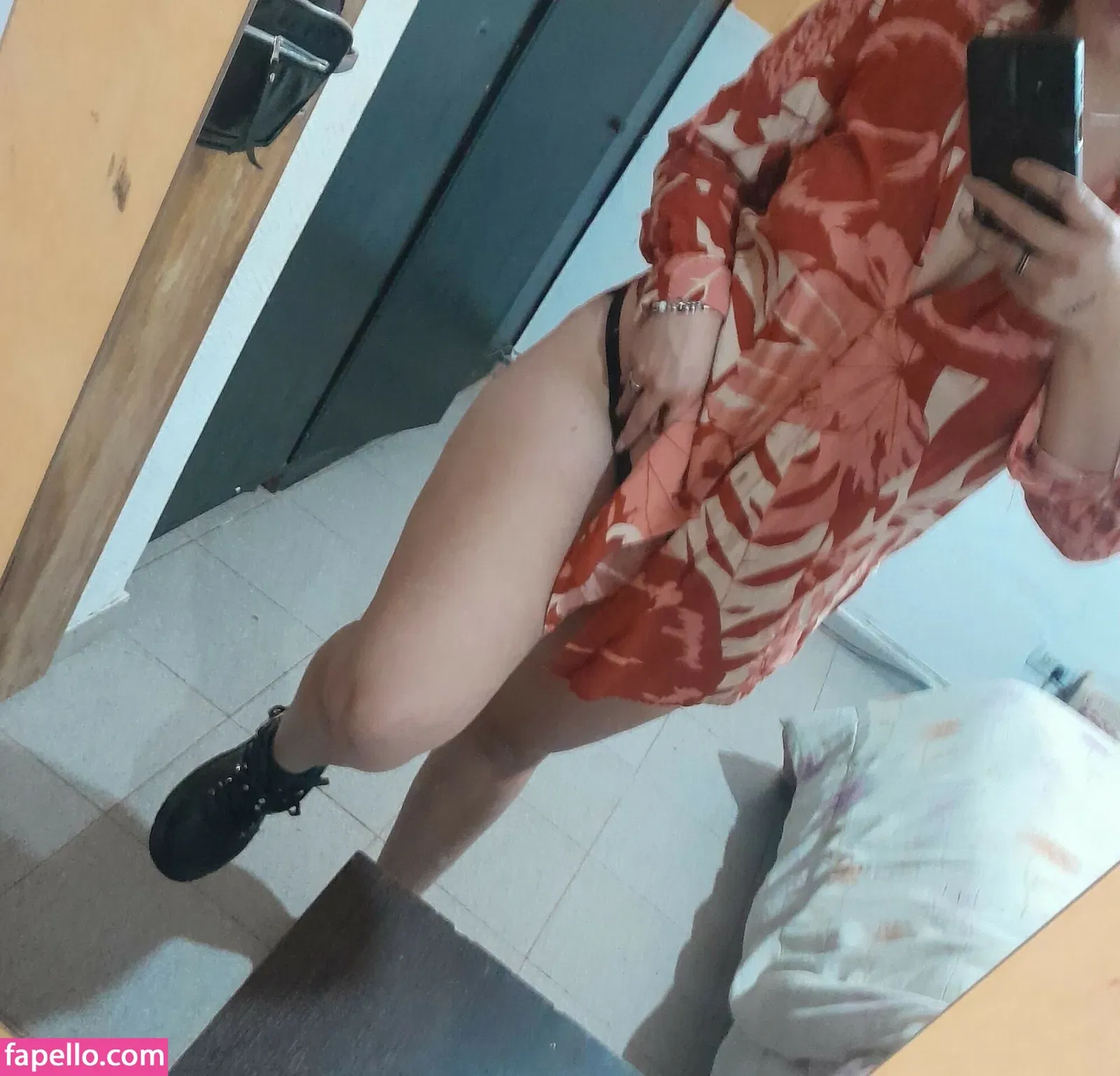 MusaadeAzucar Onlyfans Photo Gallery 