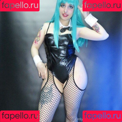 Dem0nmika Onlyfans Photo Gallery 