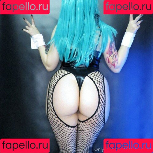 Dem0nmika Onlyfans Photo Gallery 