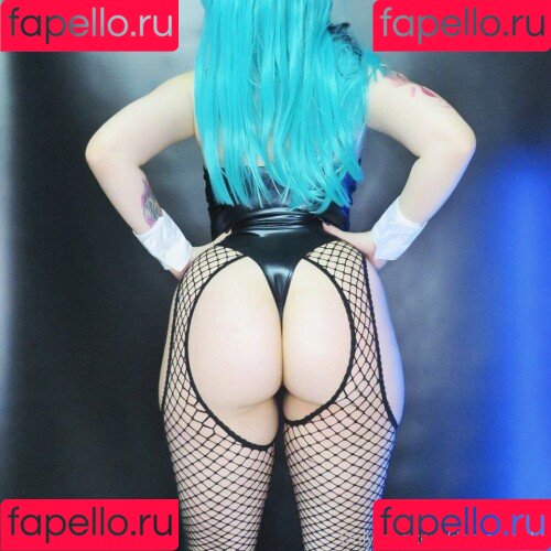 Dem0nmika Onlyfans Photo Gallery 