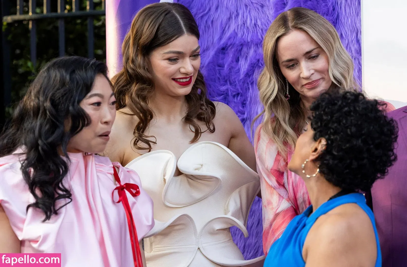 Catharine Daddario Onlyfans Photo Gallery 