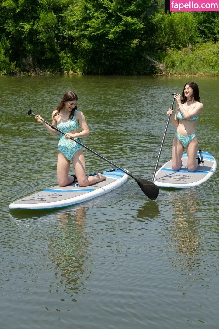 Catharine Daddario Onlyfans Photo Gallery 