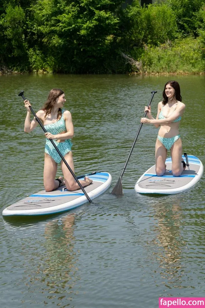 Catharine Daddario Onlyfans Photo Gallery 