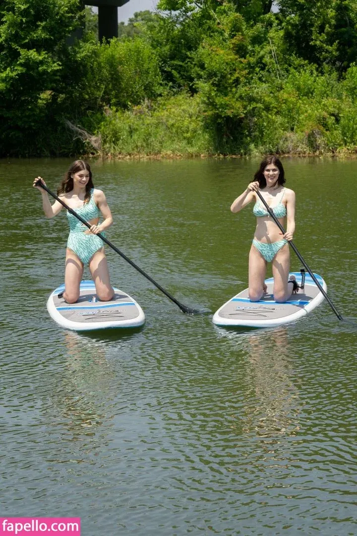 Catharine Daddario Onlyfans Photo Gallery 