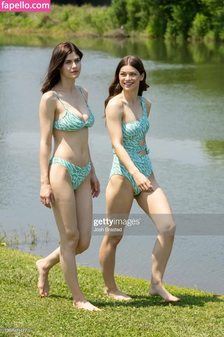 Catharine Daddario Onlyfans Photo Gallery 
