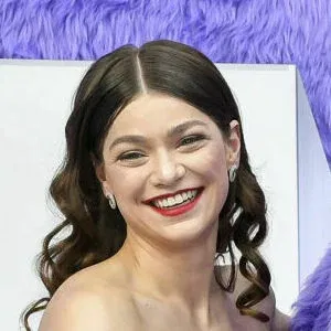 Catharine Daddario Onlyfans Photo Gallery 