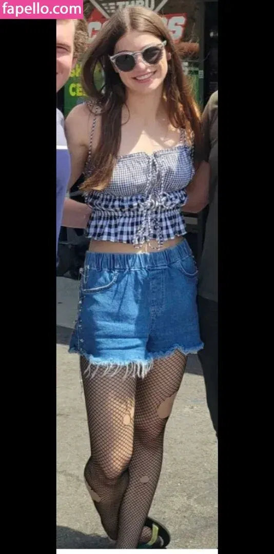 Catharine Daddario Onlyfans Photo Gallery 