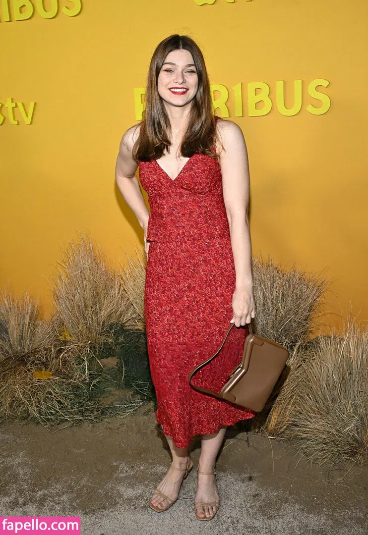 Catharine Daddario Onlyfans Photo Gallery 