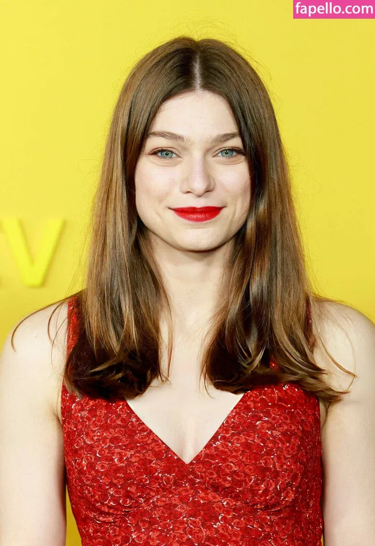 Catharine Daddario Onlyfans Photo Gallery 