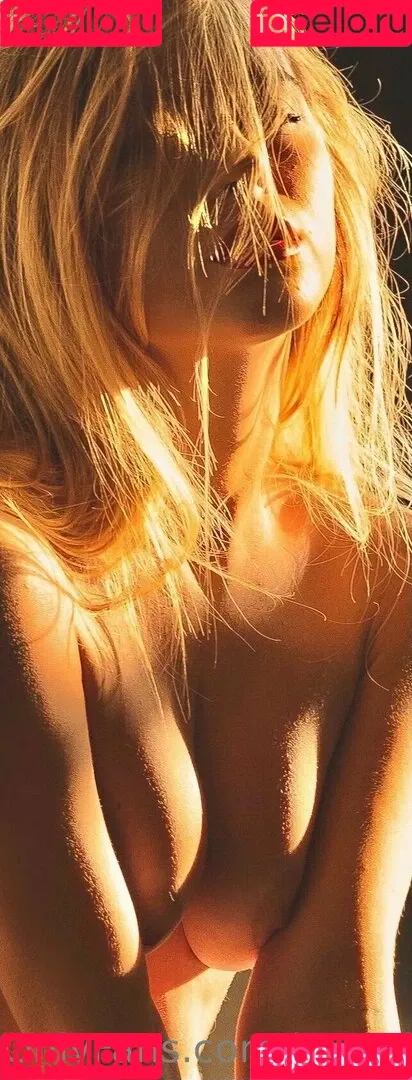 Enrica Notarnicola Onlyfans Photo Gallery 