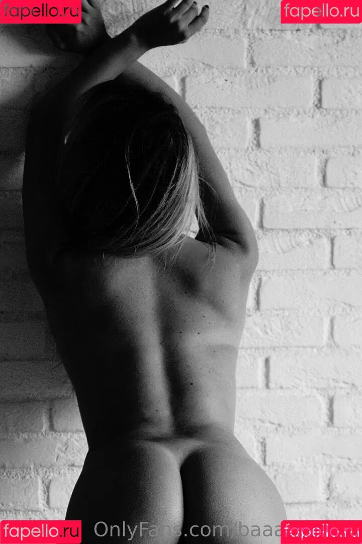 Enrica Notarnicola Onlyfans Photo Gallery 