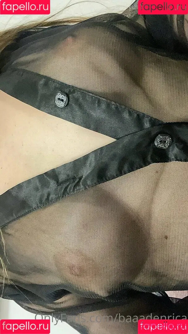 Enrica Notarnicola Onlyfans Photo Gallery 