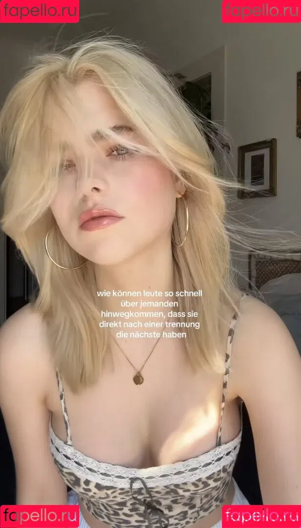 Theresa.vth Onlyfans Photo Gallery 