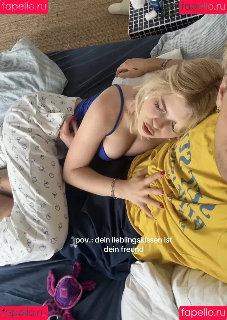 Theresa.vth Onlyfans Photo Gallery 