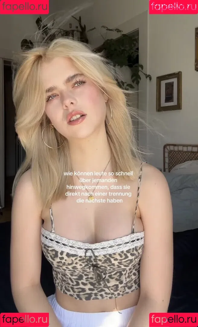 Theresa.vth Onlyfans Photo Gallery 
