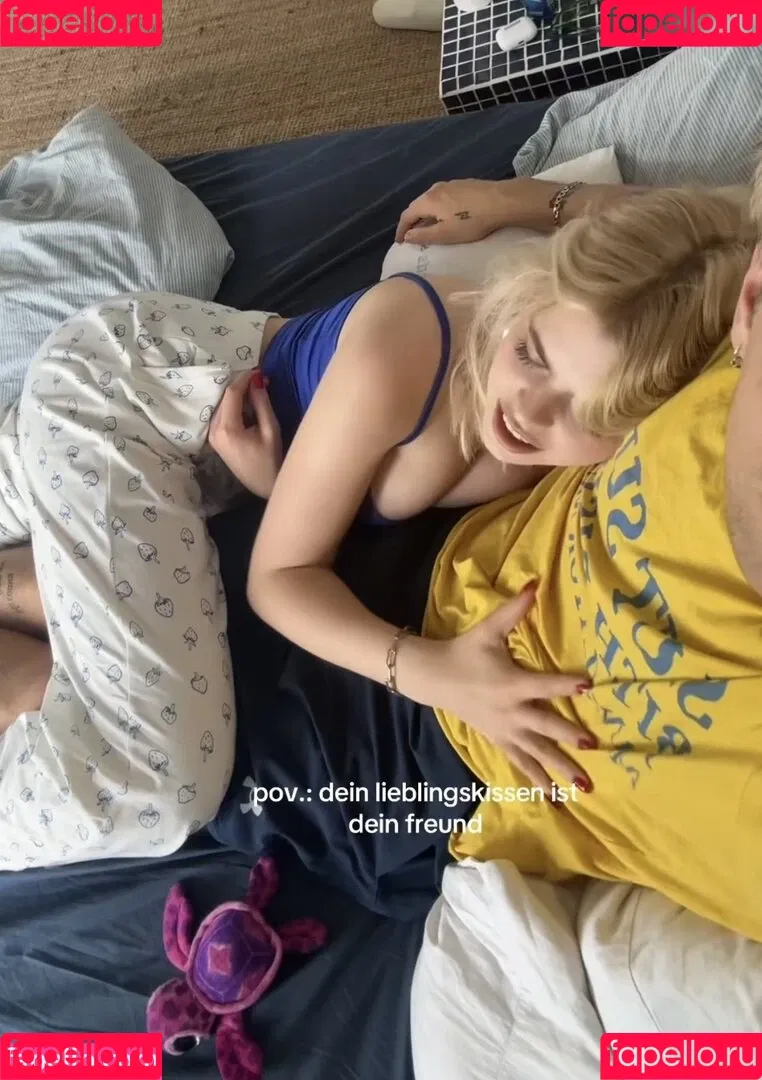 Theresa.vth Onlyfans Photo Gallery 
