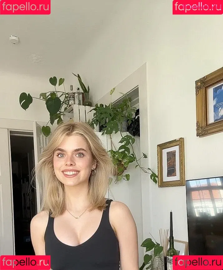 Theresa.vth Onlyfans Photo Gallery 