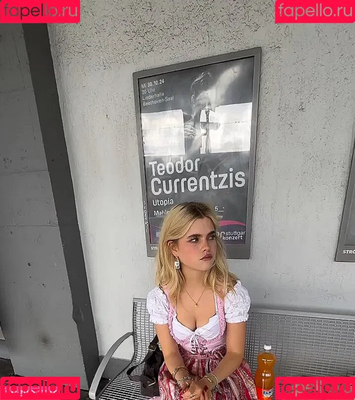 Theresa.vth Onlyfans Photo Gallery 