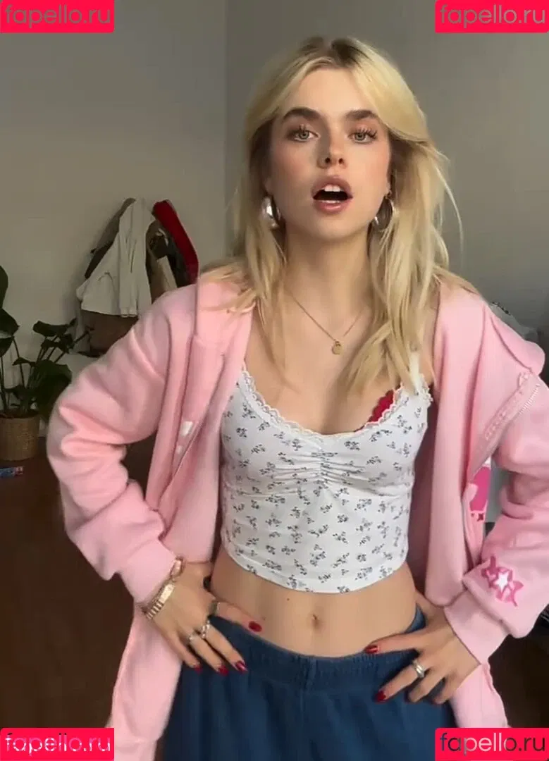 Theresa.vth Onlyfans Photo Gallery 