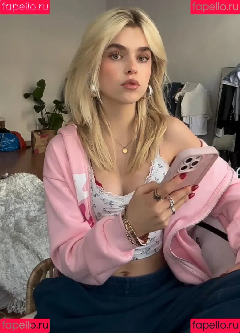 Theresa.vth Onlyfans Photo Gallery 