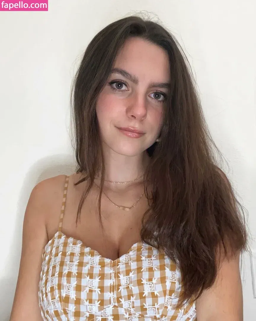 Theresa.vth Onlyfans Photo Gallery 