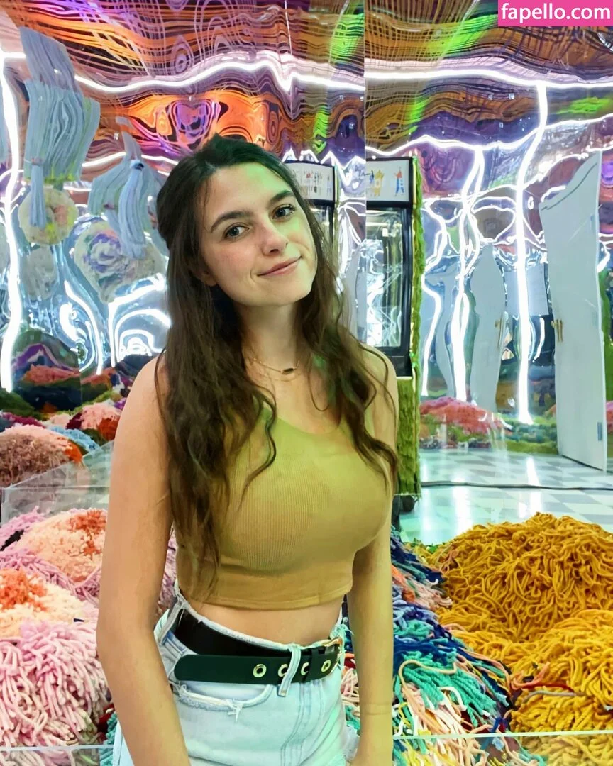 Theresa.vth Onlyfans Photo Gallery 