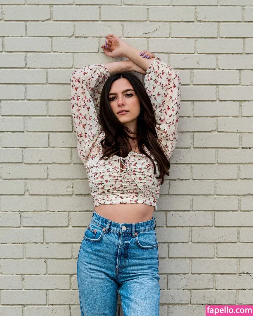 Theresa.vth Onlyfans Photo Gallery 