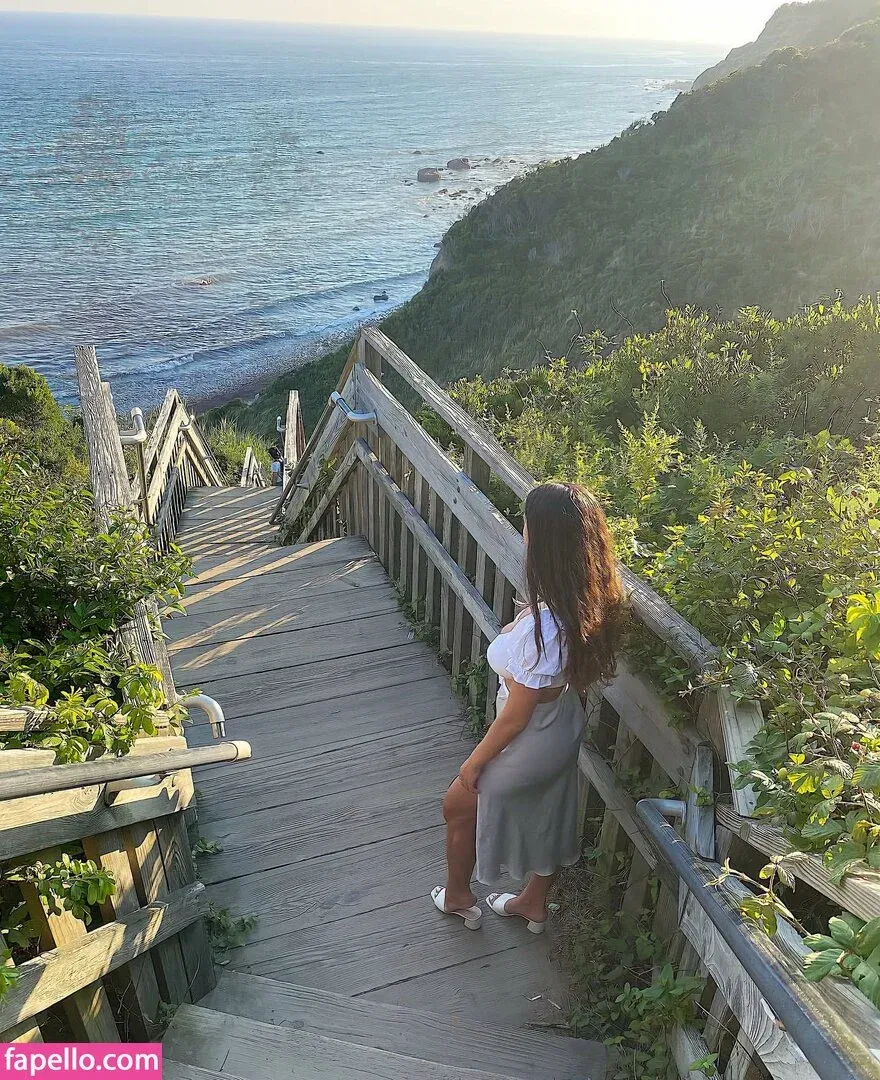 Theresa.vth Onlyfans Photo Gallery 