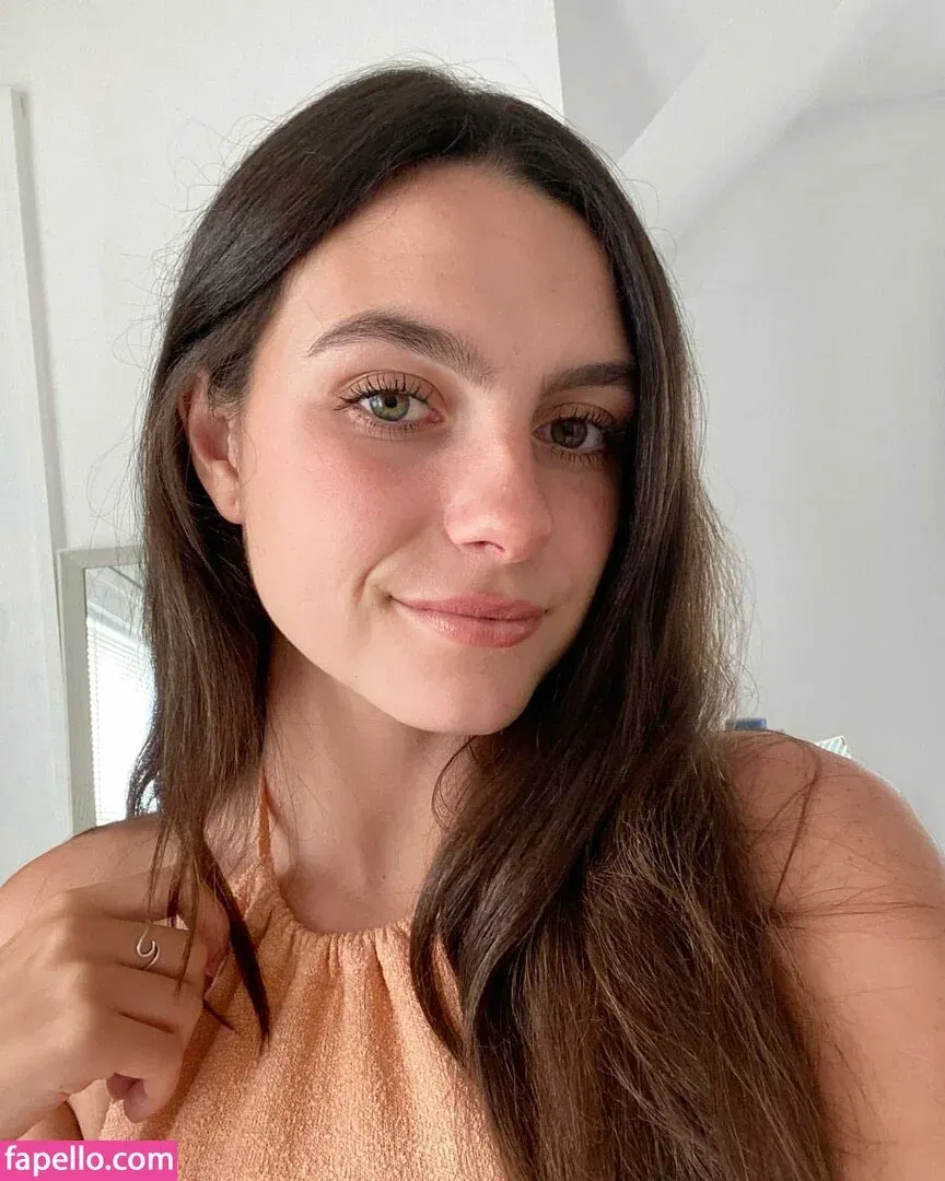 Theresa.vth Onlyfans Photo Gallery 