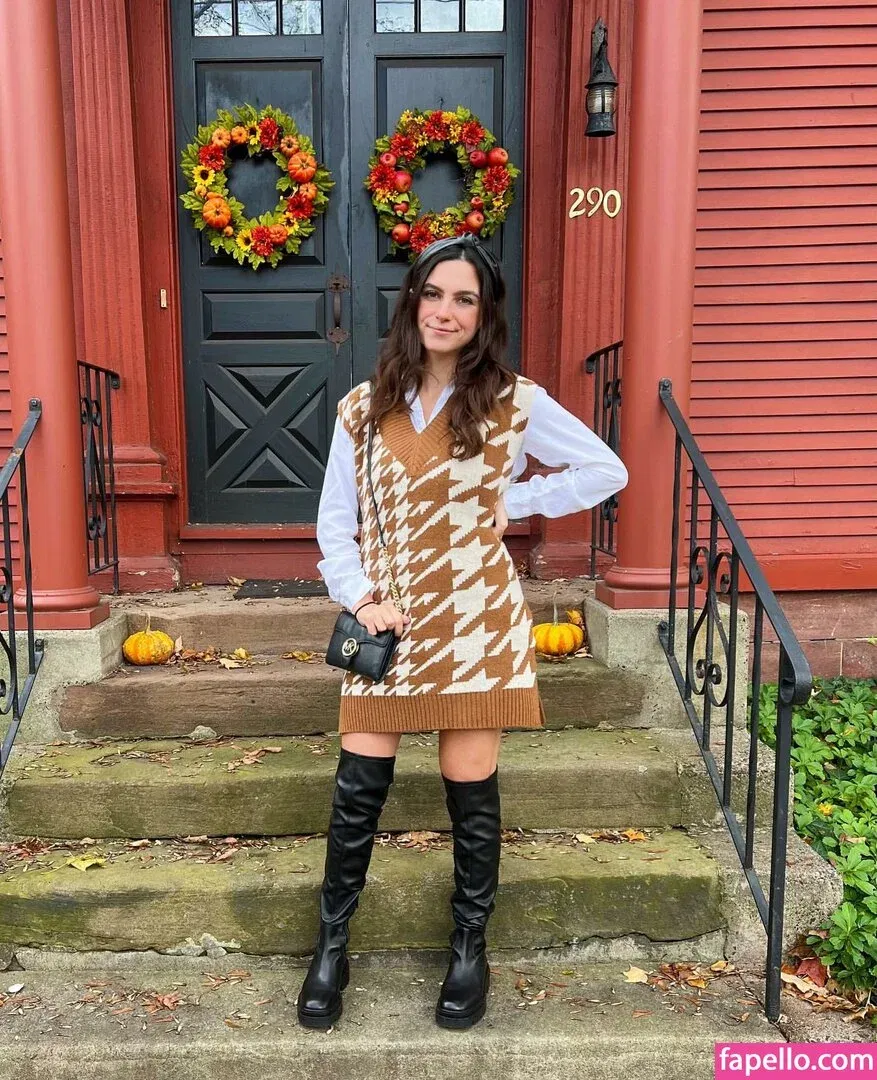 Theresa.vth Onlyfans Photo Gallery 