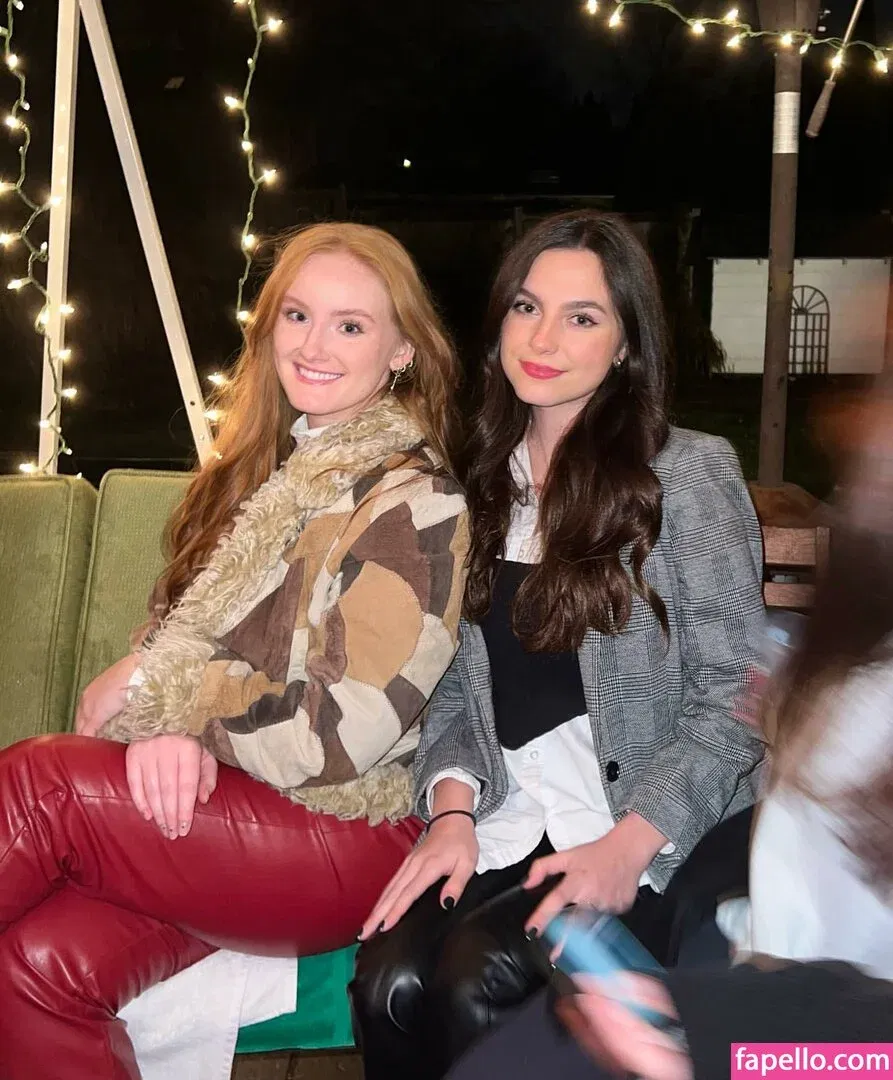 Theresa.vth Onlyfans Photo Gallery 