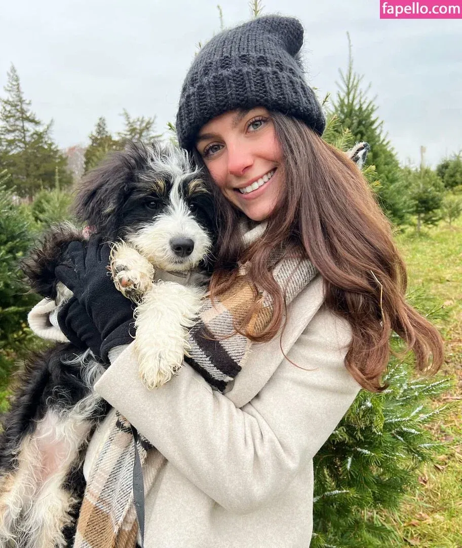 Theresa.vth Onlyfans Photo Gallery 