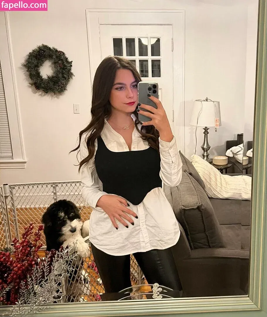 Theresa.vth Onlyfans Photo Gallery 