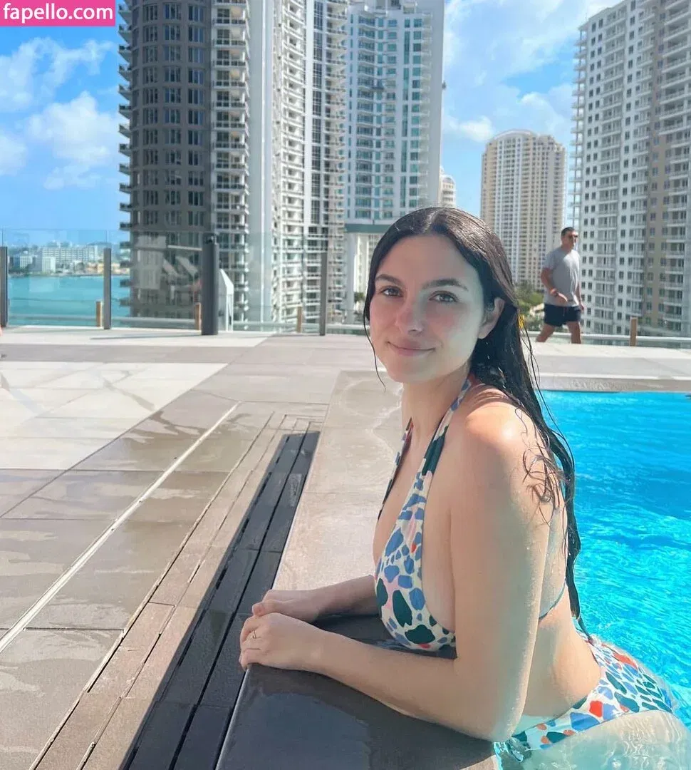 Theresa.vth Onlyfans Photo Gallery 