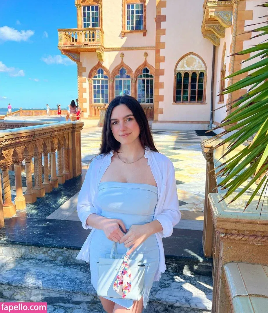 Theresa.vth Onlyfans Photo Gallery 