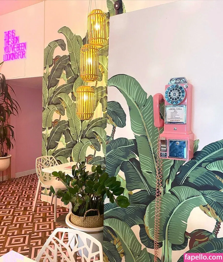 Theresa.vth Onlyfans Photo Gallery 