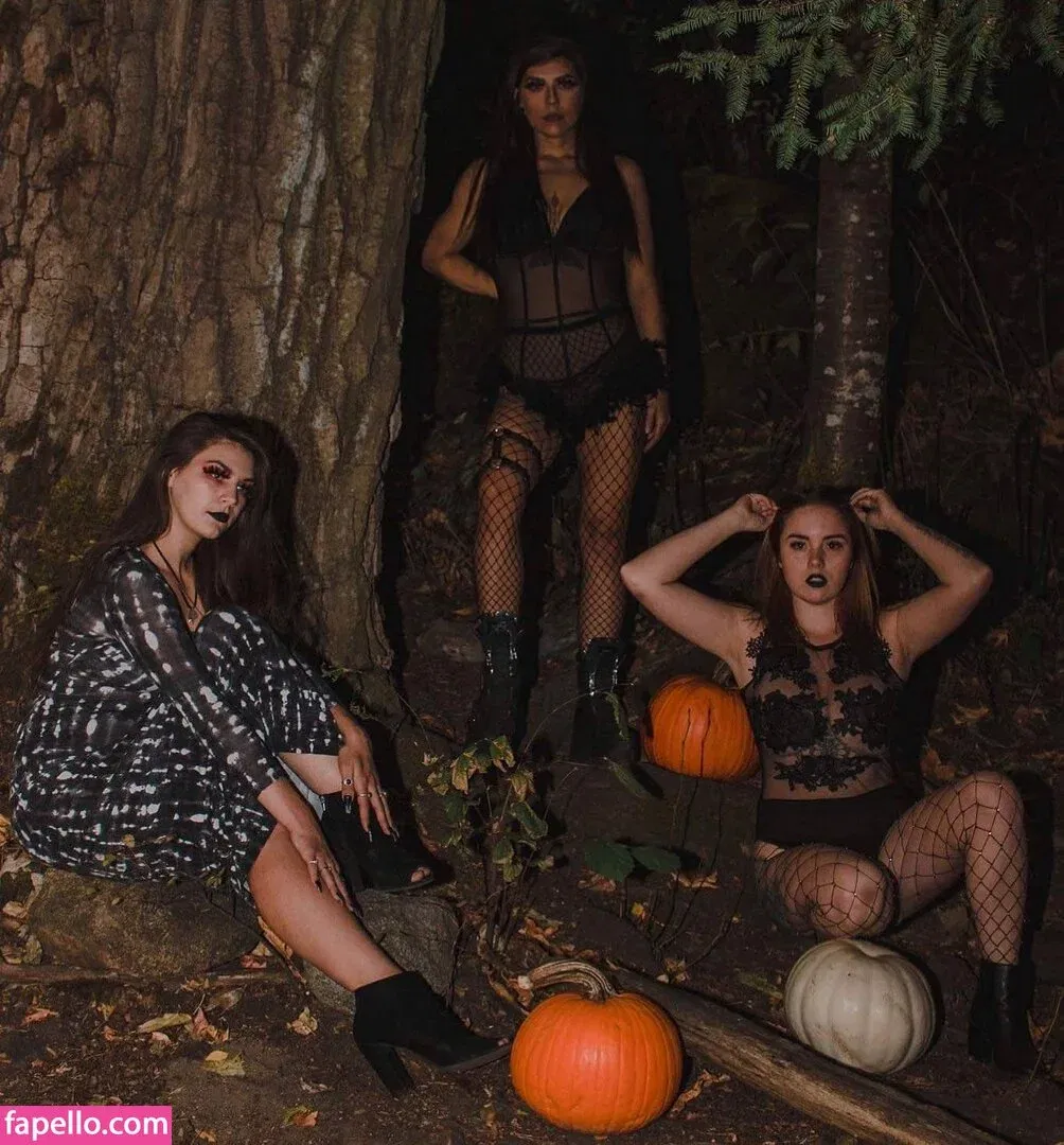 Daisy May Onlyfans Photo Gallery 