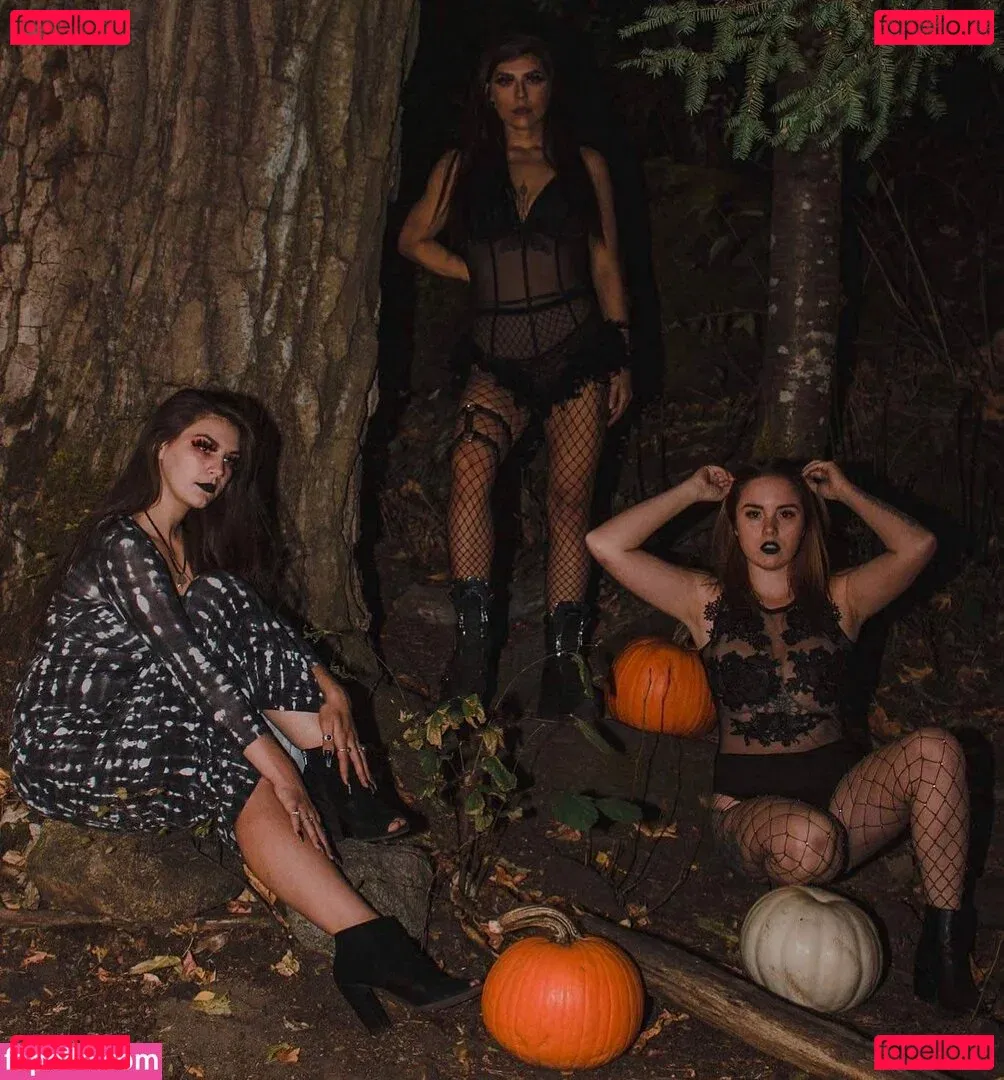 Daisy May Onlyfans Photo Gallery 