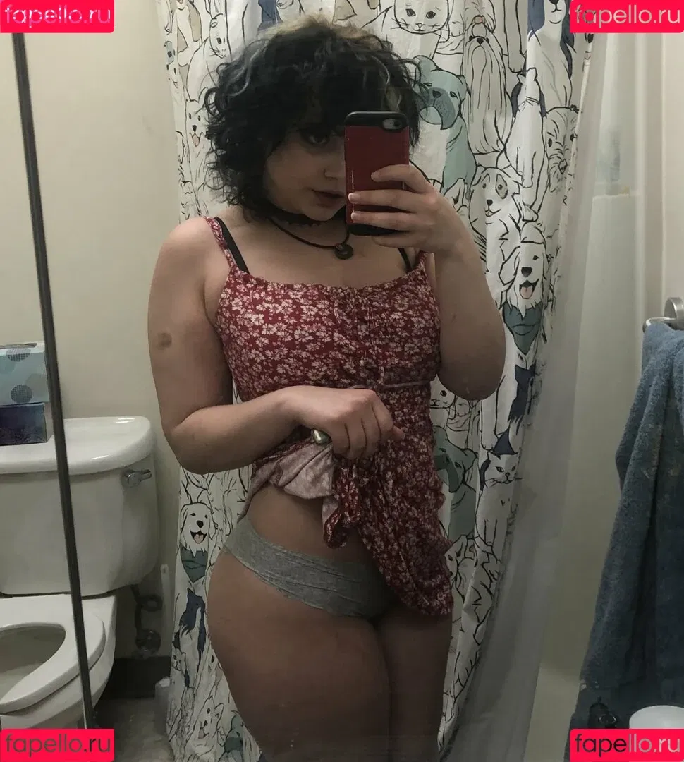 Guttergirlgab Onlyfans Photo Gallery 
