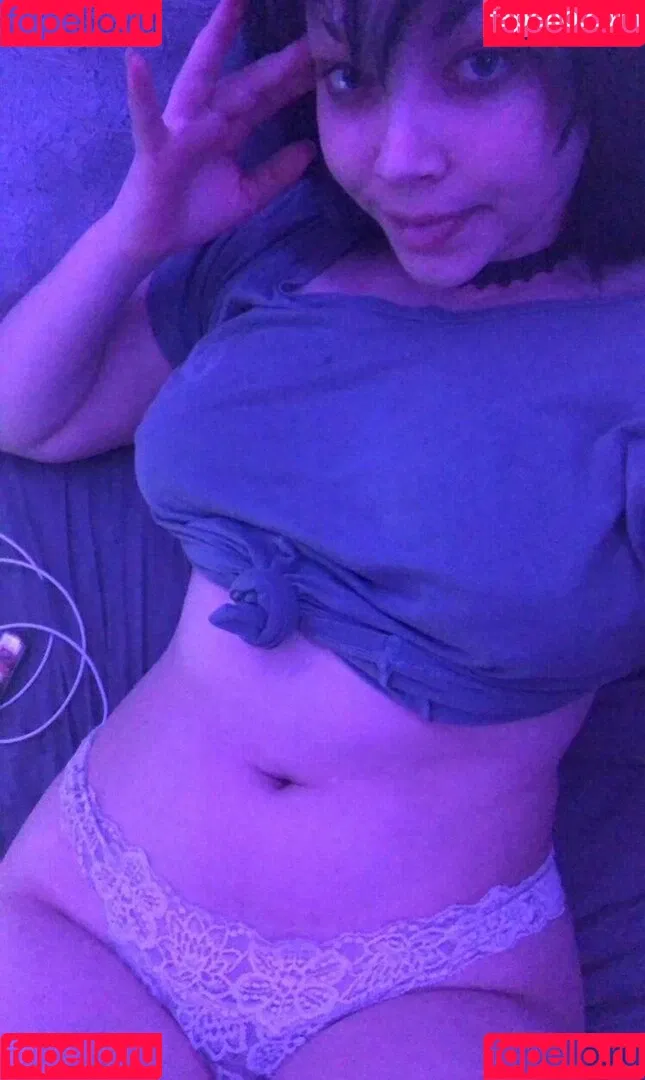 Guttergirlgab Onlyfans Photo Gallery 