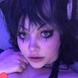 Guttergirlgab Onlyfans Photo Gallery 