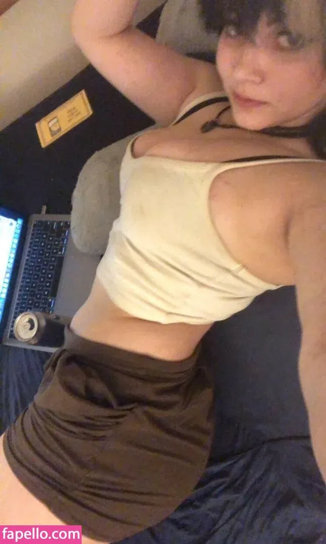 Guttergirlgab Onlyfans Photo Gallery 