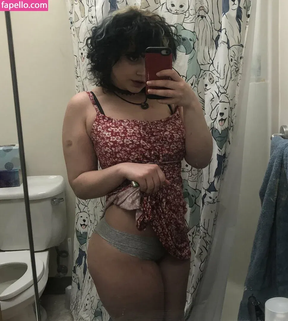 Guttergirlgab Onlyfans Photo Gallery 