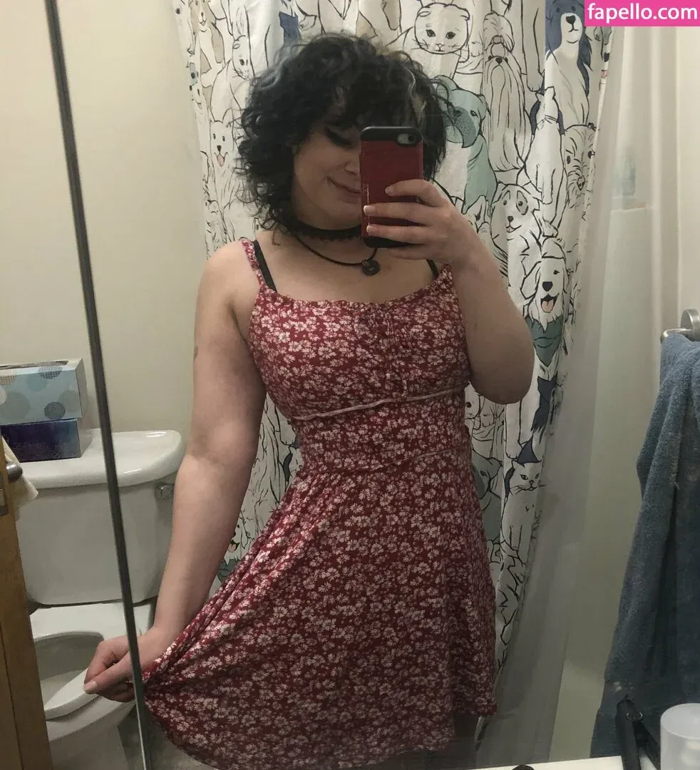 Guttergirlgab Onlyfans Photo Gallery 