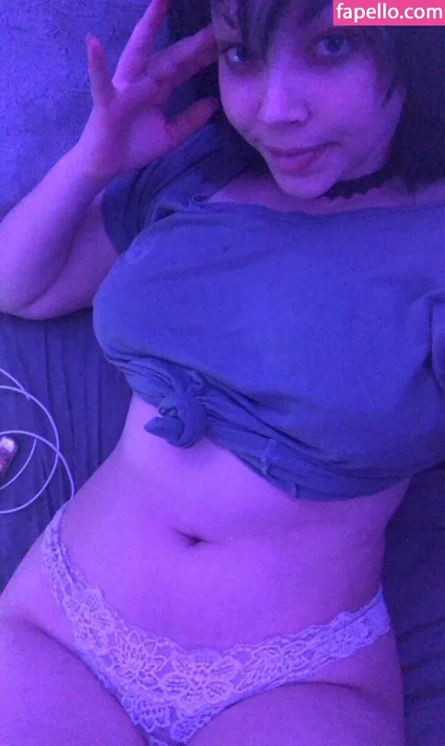 Guttergirlgab Onlyfans Photo Gallery 