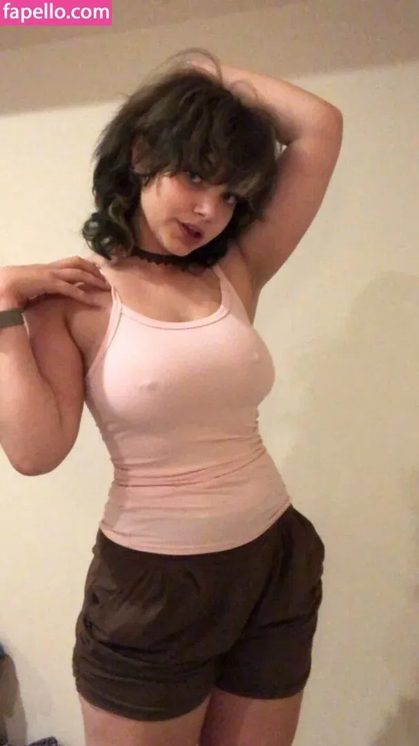 Guttergirlgab Onlyfans Photo Gallery 