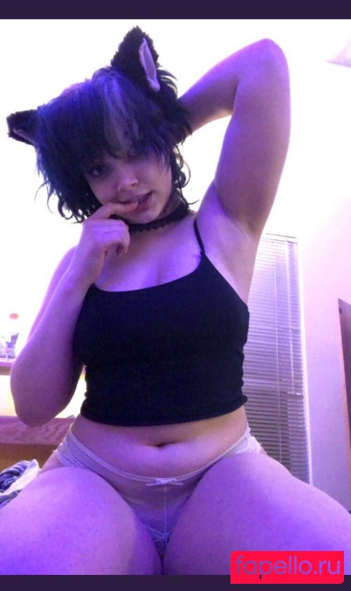 Guttergirlgab Nude Onlyfans Photo 26